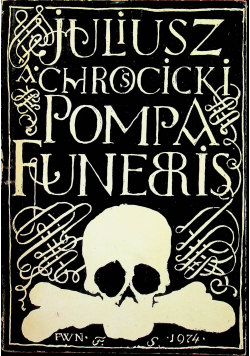 Pompa Funebris