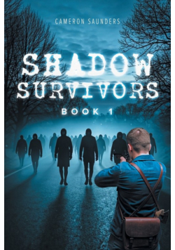 Shadow Survivors