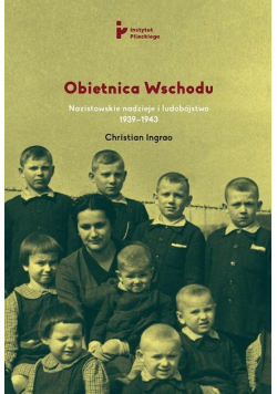 Obietnica Wschodu