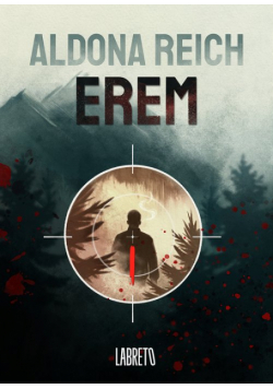 Erem. Darasz. Tom 1