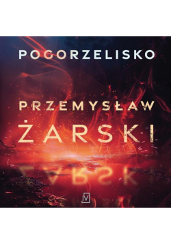 Pogorzelisko