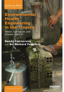 Environmental Health Engineering in the Tropics