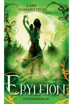 Eryleion