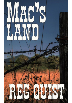 Mac's Land