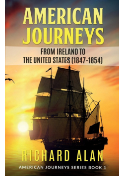 American Journeys