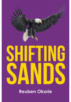 Shifting Sands