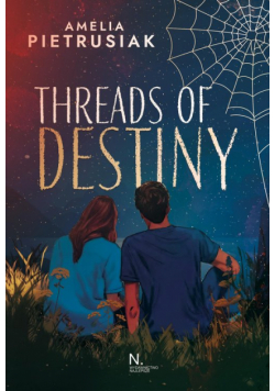 Threads of Destiny