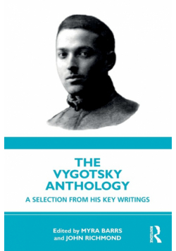 The Vygotsky Anthology