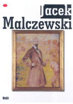 Jacek Malczewski
