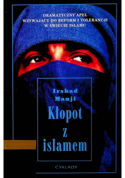 Kłopot z islamem