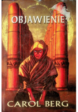 Objawienie