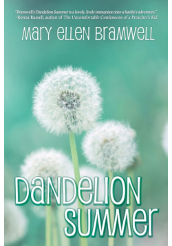 Dandelion Summer