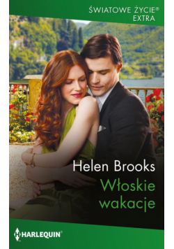 Włoskie wakacje