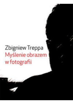 Myślenie obrazem w fotografii