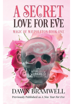A Secret Love for Eve