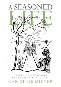 A Seasoned Life