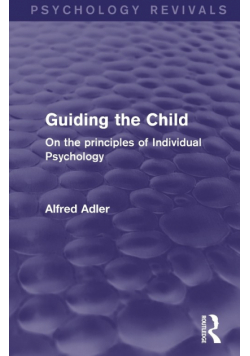 Guiding the Child