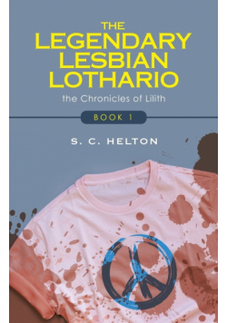 The Legendary Lesbian Lothario