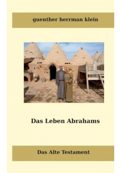 Das Leben Abrahms