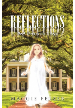 Reflections