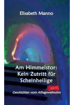 Am Himmelstor