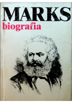 Karol Marks Biografia