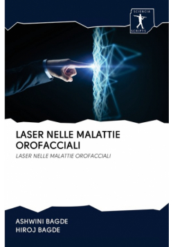Laser Nelle Malattie Orofacciali