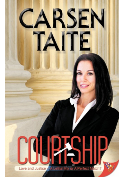 Courtship