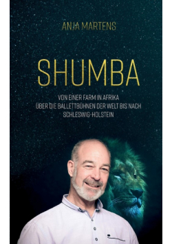 Shumba