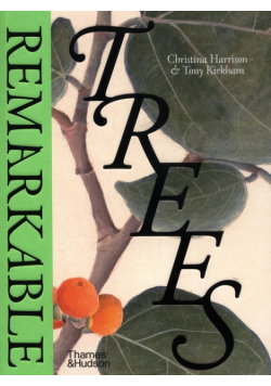 Remarkable Trees