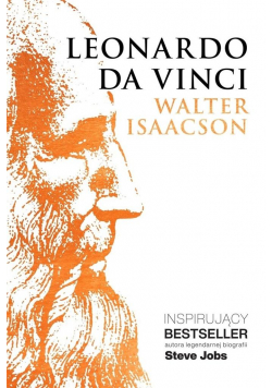 Leonardo da Vinci w.2020