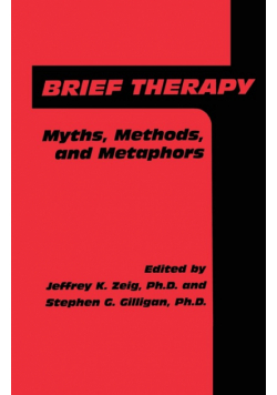 Brief Therapy