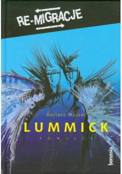 Lummick