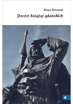 Poczet książąt gdańskich