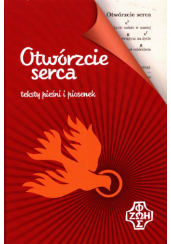 Otwórzcie serca