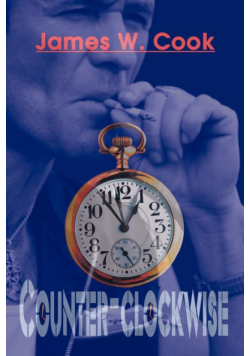Counter-Clockwise