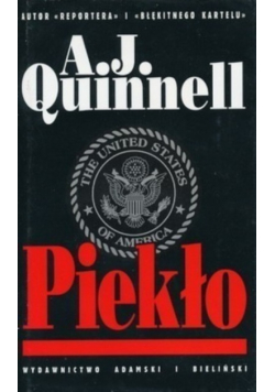 Piekło