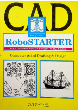 Robostarter