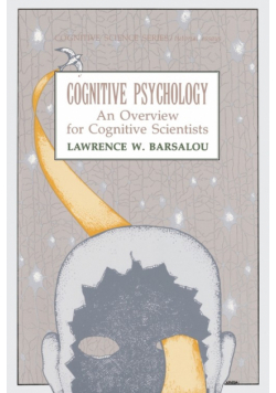 Cognitive Psychology