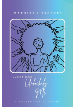 Lucky Men
