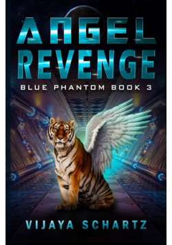 Angel Revenge