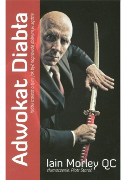 Adwokat Diabła