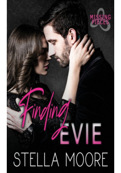 Finding Evie