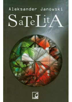 Janowski Aleksander - Satelita
