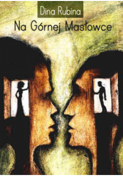 Na Górnej Masłowce