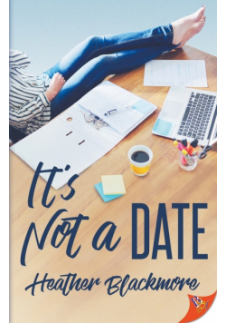 It's Not a Date