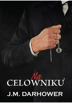 Na celowniku