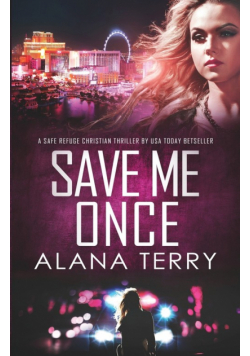 Save Me Once