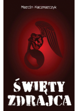 Święty zdrajca
