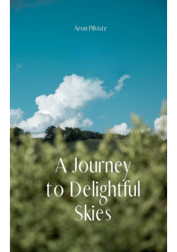 A Journey to Delightful Skies